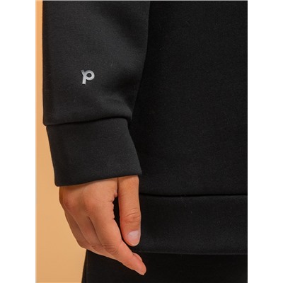 PELICAN Толстовка