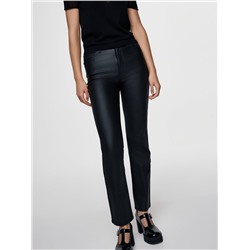 Conte elegant Джинсы CON-698