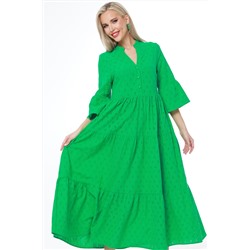 DStrend Платье П-4636