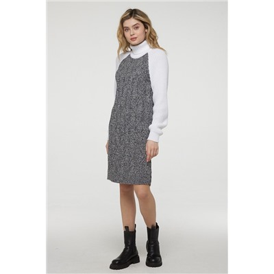 Платье VAY, 795212