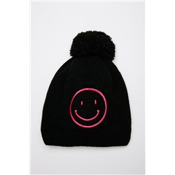 Шапка PLAYTODAY, 1034053