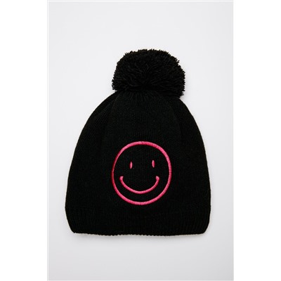 Шапка PLAYTODAY, 1034053