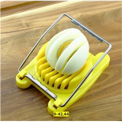 Овощерезка #23115381