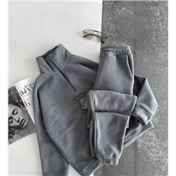 Спортивный костюм #23062660