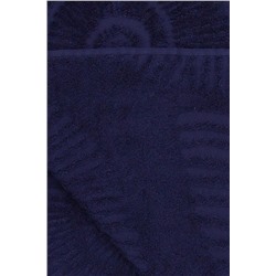 Полотенце Бали НАТАЛИ, 1043662