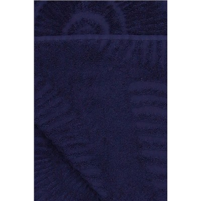 Полотенце Бали НАТАЛИ, 1043662