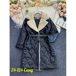 Куртка #23113287