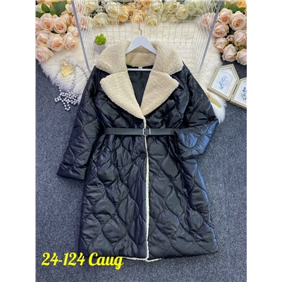 Куртка #23113287