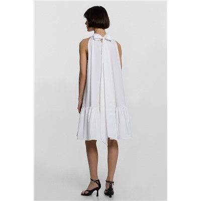 Сарафан MARK FORMELLE, 1132175