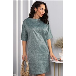 Платье трикотажное Ветта LADY TAIGA, 1206180