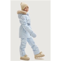 Комплект (Куртка+Брюки) NIKASTYLE, 1125226