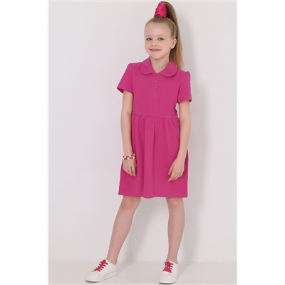 Платье АПРЕЛЬ, 1003527