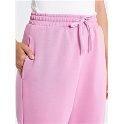 MARK FORMELLE Брюки 382444