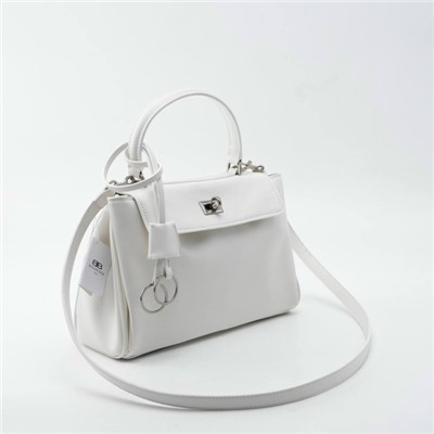 Сумка #23073122