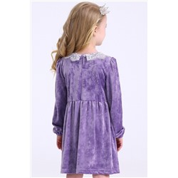 Платье АПРЕЛЬ, 1074178