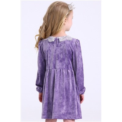 Платье АПРЕЛЬ, 1074178