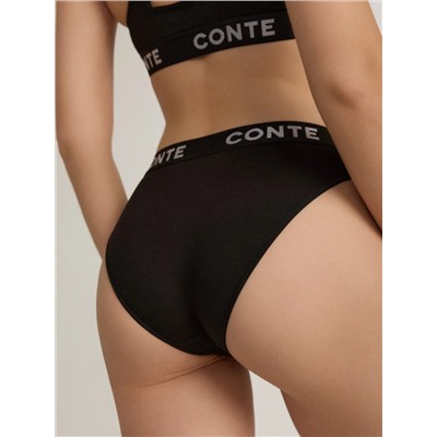 Conte elegant Трусы COMFY LINLB 2993