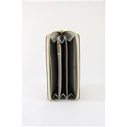 Кошелёк на " молнии " VerMari  #%