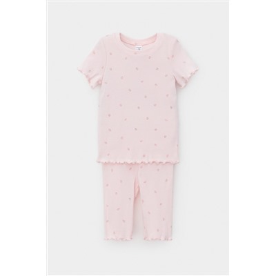 Пижама CROCKID, 1238094