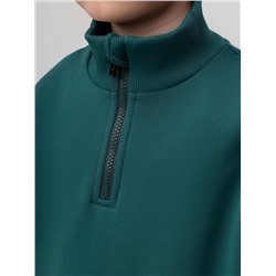 Bodo Толстовка 20-269MU