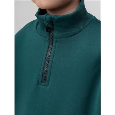 Bodo Толстовка 20-269MU