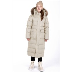 Пальто NIKASTYLE, 1029148