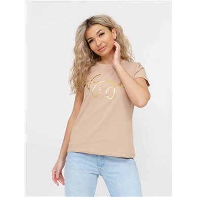 Текс-плюс Футболка НФ-00137200