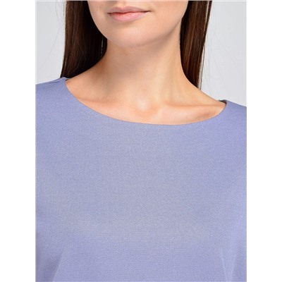 VISERDI Джемпер 10313-лвн 142715