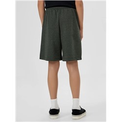 MARK FORMELLE Шорты 133350