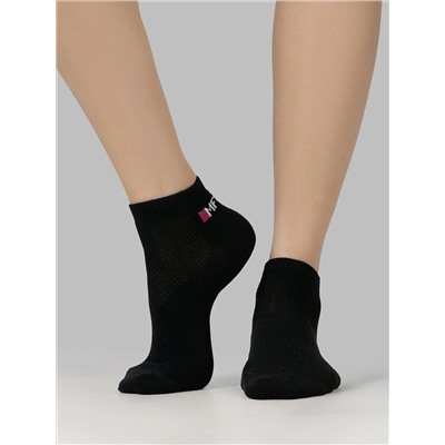 MARK FORMELLE Женские носки 300A-153