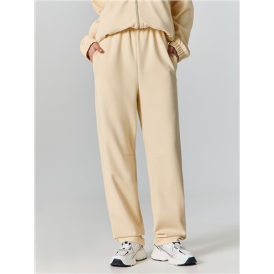 БРЮКИ ЖЕНСКИЕ 182561