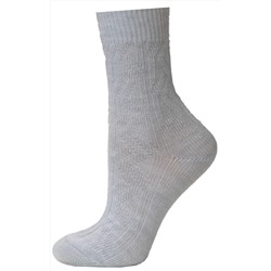 БРЕСТСКИЕ Носки ARCTIC 1403 (имитация ручной вязки)
