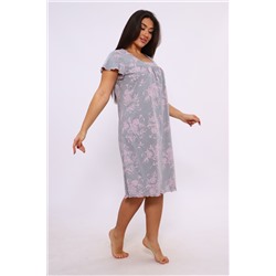 Сорочка 35902