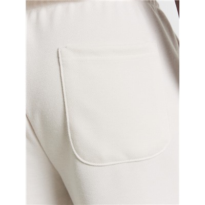 ШОРТЫ МУЖСКИЕ 131095-1