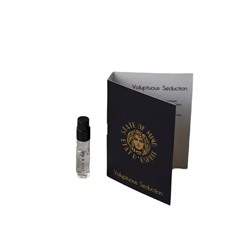 STATE OF MIND VOLUPTUOUS SEDUCTION edp 1.5ml пробник
