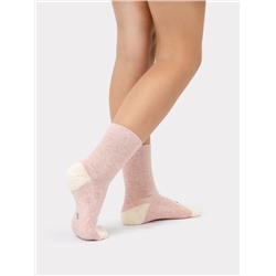 НОСКИ ДЕТСКИЕ 504K-1118