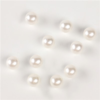 Свеча своими руками. Создание свечи «Розовая гортензия», набор для творчества