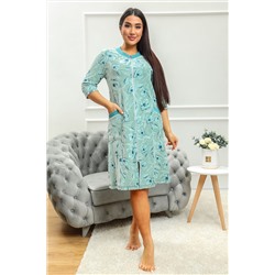 Халат 012 НАТАЛИ, 1226112