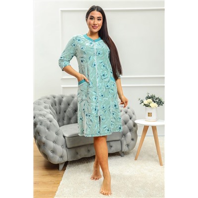 Халат 012 НАТАЛИ, 1226112