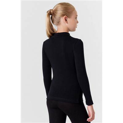 Джемпер MARK FORMELLE, 1201354