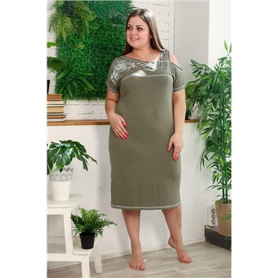 Платье 9120 НАТАЛИ, 773120