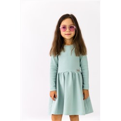 Платье BABY BOOM, 1055915