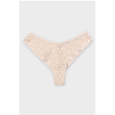 Трусы женские MARK FORMELLE, 1231275