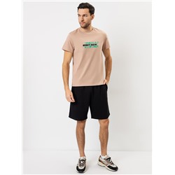 MARK FORMELLE Шорты 131080