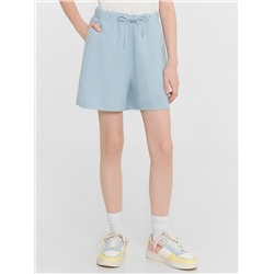 MARK FORMELLE Шорты 137745