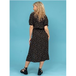 Платье мод.1489/3*