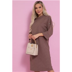 LT Collection Платье