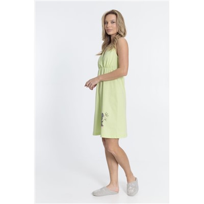 Сорочка М324005Па