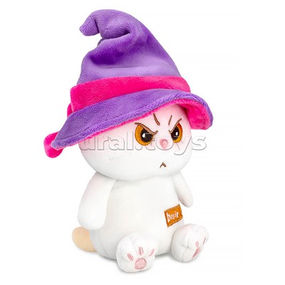 Кошечка Ли-Ли "Волшебница"