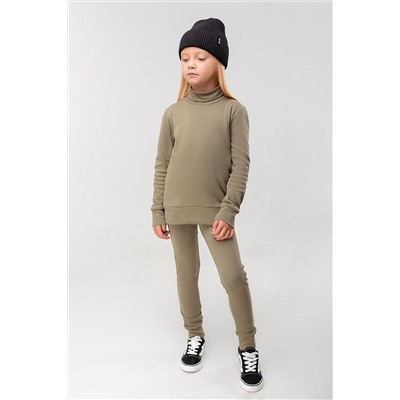 Костюм (Водолазки+Леггинсы) BODO-S, 1201276